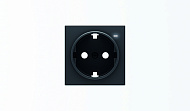 ABB: 2CLA858880A1501
