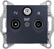 Schneider Electric: SDN3501470
