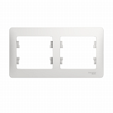 Systeme Electric: GSL000102