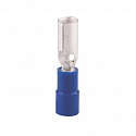 ABB: 7TCA301310R0024
