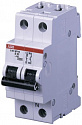 ABB: 2CDS271106R0254