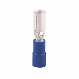 ABB: 7TCA301310R0024
