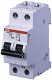 ABB: 2CDS271106R0254