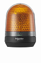 Schneider Electric: XVR3B05