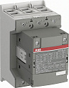 ABB: 1SFL427001R1200