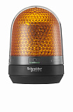 Schneider Electric: XVR3B05