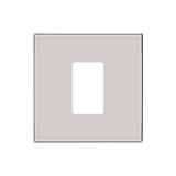 ABB: 2CLA855500A6201
