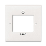 ABB: 2CHH704020A4068