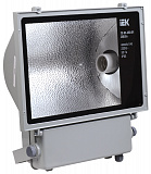 IEK: LPHO03-250-01-K03