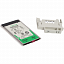 Pcmcia карта 192-3072k ram Schneider Electric. Вид 1.