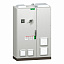 Укрм varset 300 квар 400в для загрязненной сети dr2,7 Schneider Electric. Вид 1.