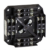 Schneider Electric: XKBZ994