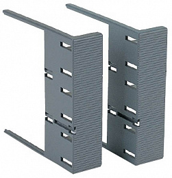 S800-RHE-EM Рукоятка красная S800-RHE-EM ABB. Вид 1