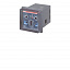 Дифференциальное реле elr48v24p ABB. Вид 1.