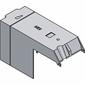 ABB: AD1088