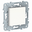 Schneider Electric: NU586618