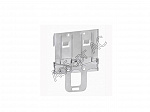 Legrand: 026239