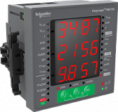 Schneider Electric: METSEPM2130