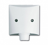 ABB: 2CKA001710A1845