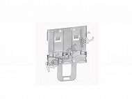 Legrand: 026239