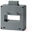 ABB: 2CSG221190R1101