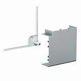 Schneider Electric: ISM10353