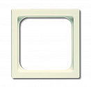 ABB: 2CKA001710A3521
