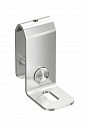 Schneider Electric: 725774