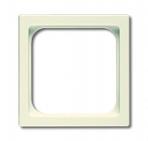 ABB: 2CKA001710A3521