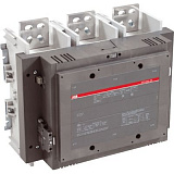 ABB: 1SFL707001R7011