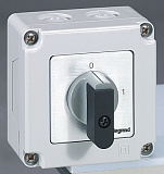 Legrand: 027711