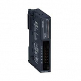 Schneider Electric: TM3DQ16TK