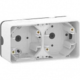 Schneider Electric: MUR39914
