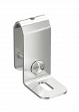 Schneider Electric: 725774