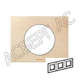 Legrand: 069213