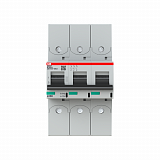 ABB: 2CCG001289R0001