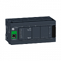 Schneider Electric: TM241CE40U