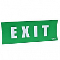 Schneider Electric: OVA50239E
