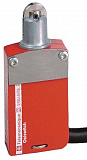 Schneider Electric: XCSM3702L5