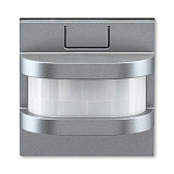 ABB: 2CHH702182A4069