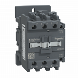 Schneider Electric: LC1E50M5