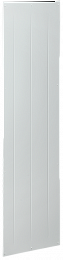 Панель боковая для ВРУ 2000.ХХХ.600 SMART (комп. 2шт.) ИЭК. Вид 1