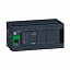 Базовый блок m241-40io транзист приемник ethernet Schneider Electric. Вид 1.