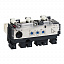 MIC2.2 40A Расцепитель 3-полюсный NSX100-250 Schneider Electric. Вид 3.