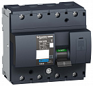 Schneider Electric: 18656