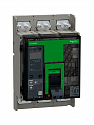 Schneider Electric: C100N32AFM