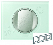 Legrand: 069313