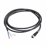 Schneider Electric: TCSMCN1F10