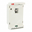 ACS-MTAC-01 Модуль интерфейса энкодера ACS350 ABB. Вид 1.
