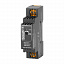 PRO INSTA 16W 24V Источник питания регулируемый Weidmuller. Вид 1.